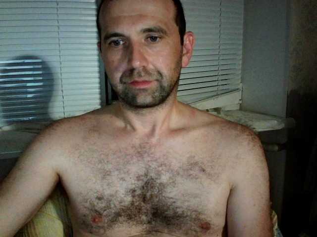 nikolas0032vaz live webcam show