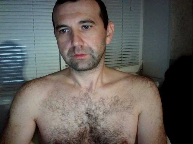 nikolas0032vaz