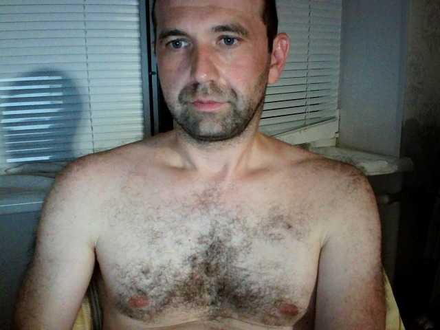 nikolas0032vaz live webcam show