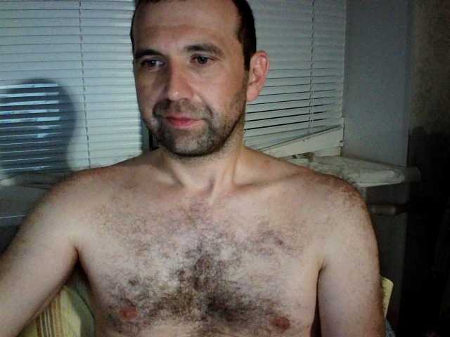 nikolas0032vaz live webcam show