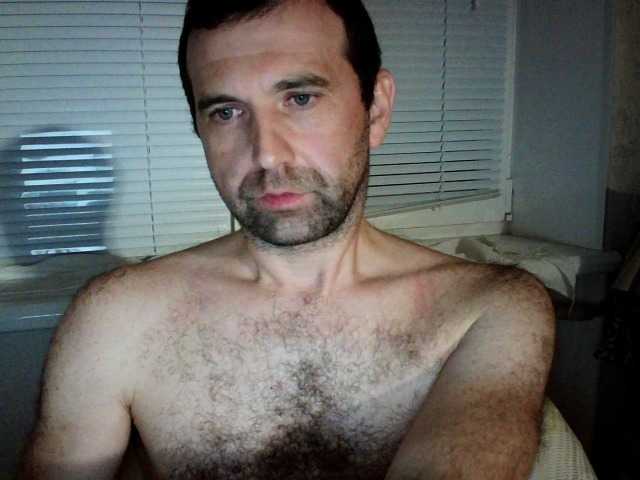 nikolas0032vaz — live male cam