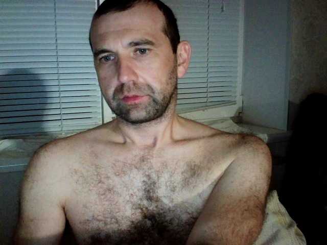 nikolas0032vaz