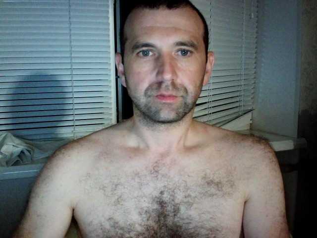 nikolas0032vaz live webcam show