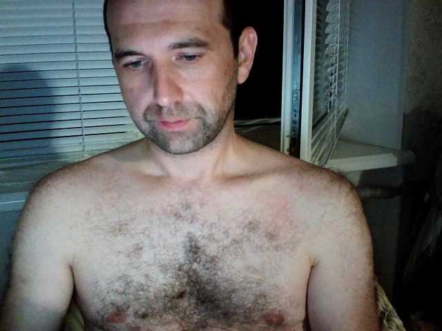 nikolas0032vaz live cam on BongaCams