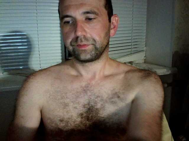 nikolas0032vaz live webcam show