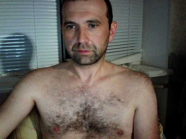 nikolas0032vaz live webcam show