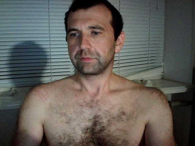 nikolas0032vaz live webcam show