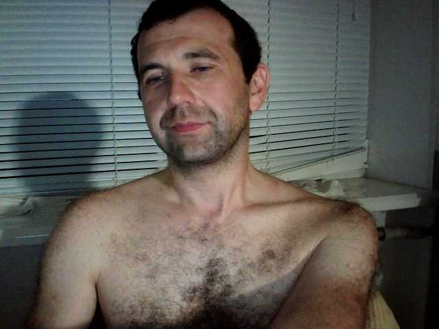 nikolas0032vaz live webcam show