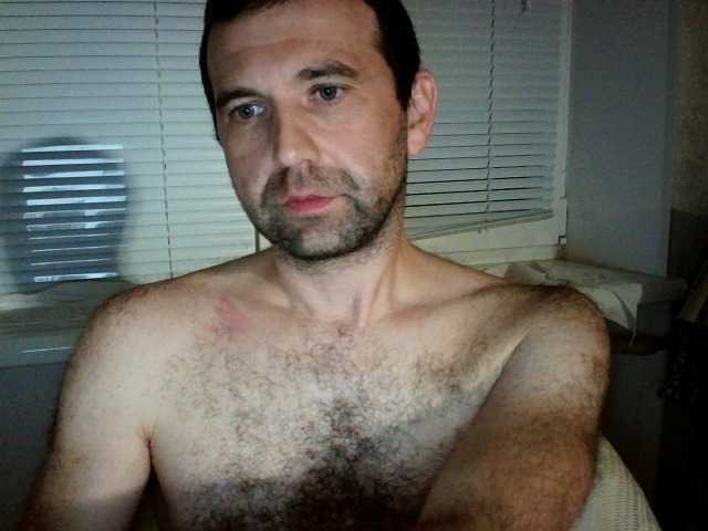 nikolas0032vaz — live male cam