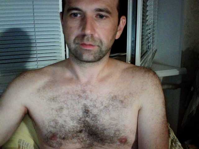 nikolas0032vaz live cam
