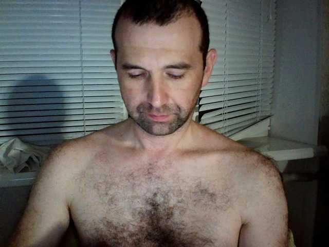 nikolas0032vaz live webcam show