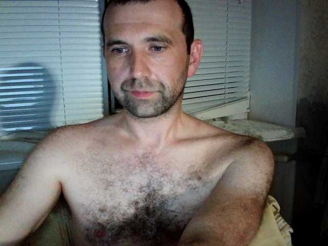nikolas0032vaz live webcam show