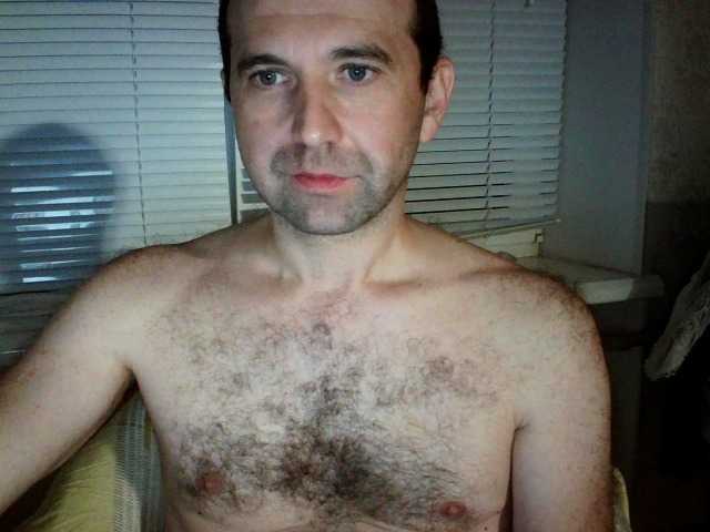 nikolas0032vaz live cam preview