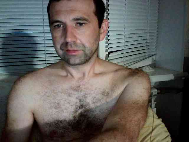 nikolas0032vaz Sex Cam Show