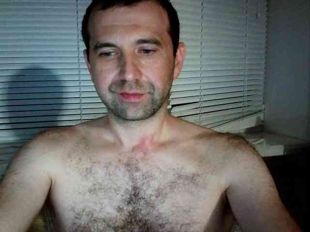 nikolas0032vaz Sex Cam Show