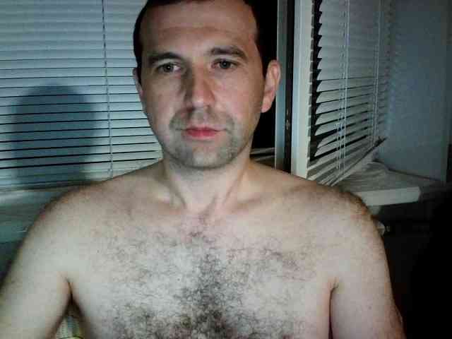 nikolas0032vaz Sex Cam Show