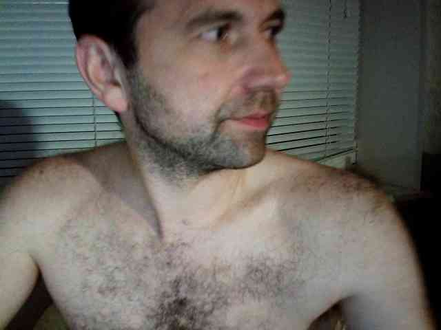 nikolas0032vaz Sex Cam Show