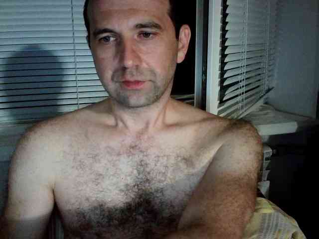 nikolas0032vaz Sex Cam Show