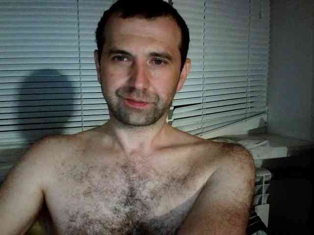 nikolas0032vaz Sex Cam Show