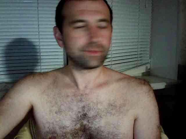 nikolas0032vaz Sex Cam Show