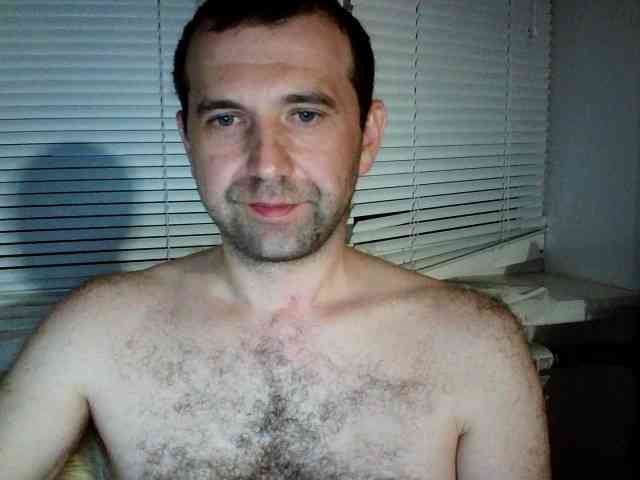 nikolas0032vaz Sex Cam Show