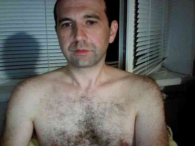nikolas0032vaz Sex Cam Show