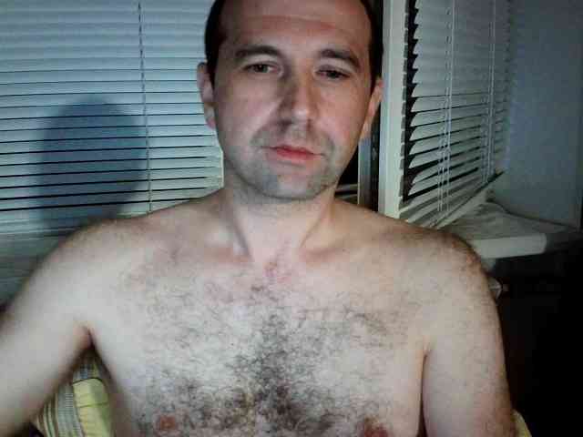 nikolas0032vaz Sex Cam Show