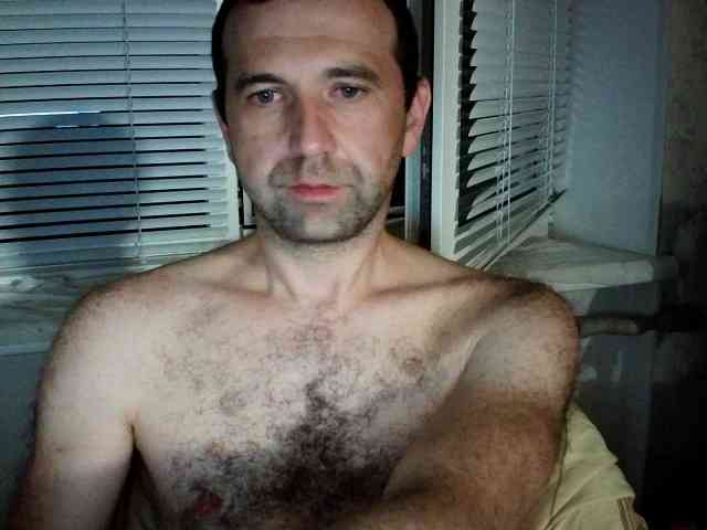 nikolas0032vaz
