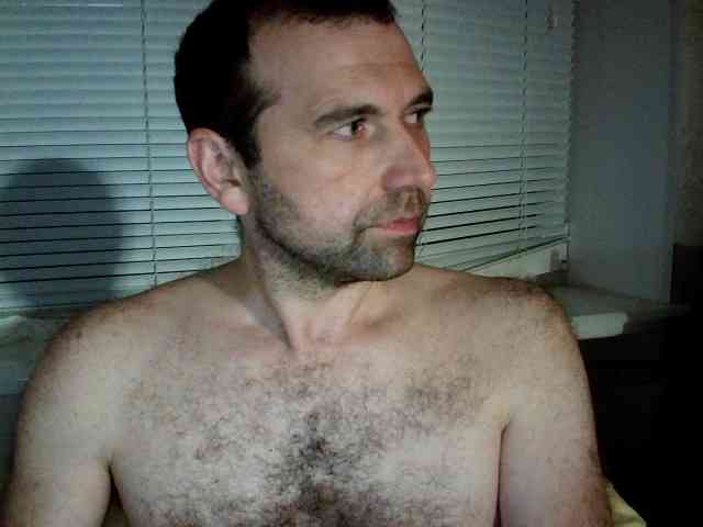 nikolas0032vaz Sex Cam Show