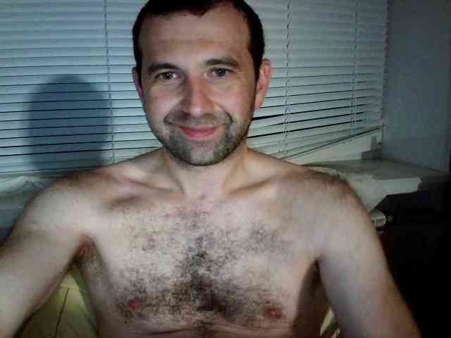 nikolas0032vaz Sex Cam Show