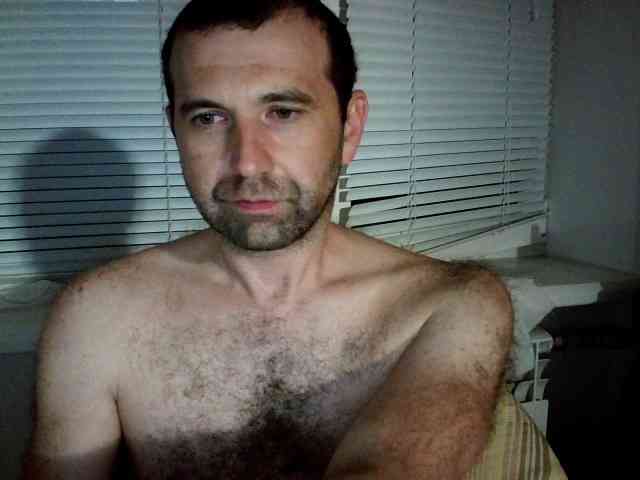 nikolas0032vaz Sex Cam Show