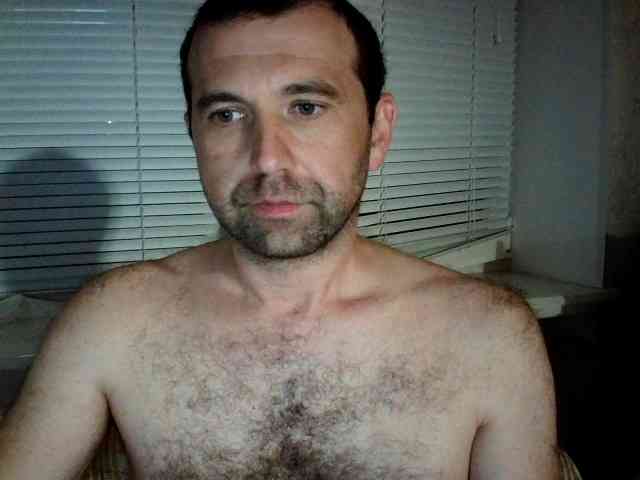 nikolas0032vaz Sex Cam Show