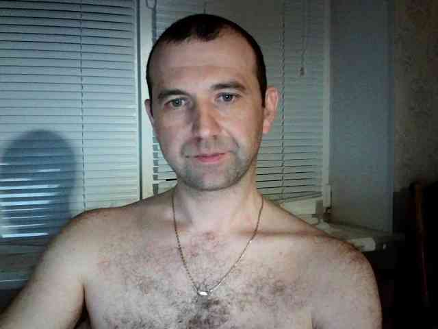nikolas0032vaz webcam
