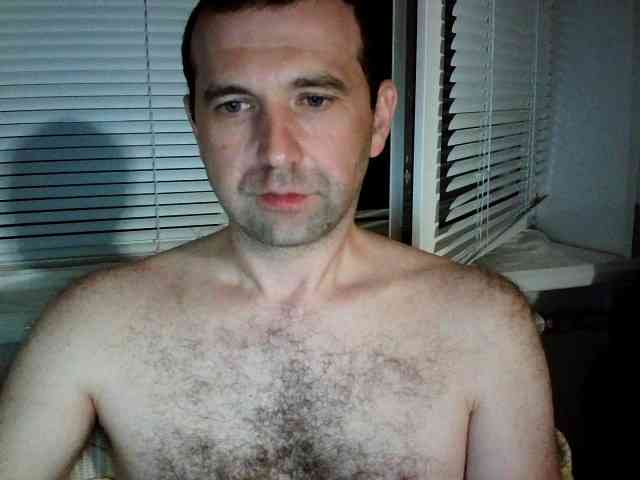 nikolas0032vaz Sex Cam Show