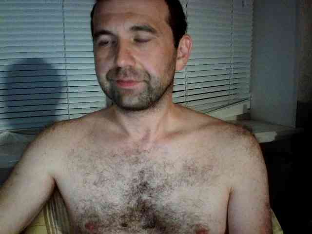 nikolas0032vaz Sex Cam Show