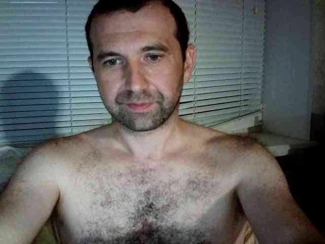 nikolas0032vaz Sex Cam Show