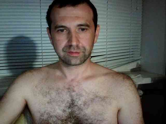 nikolas0032vaz Sex Cam Show