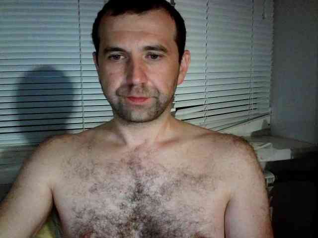 nikolas0032vaz Sex Cam Show