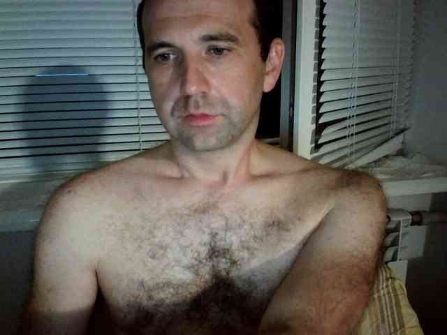 Nikolas0032vaz's cam show statistics and live stream
