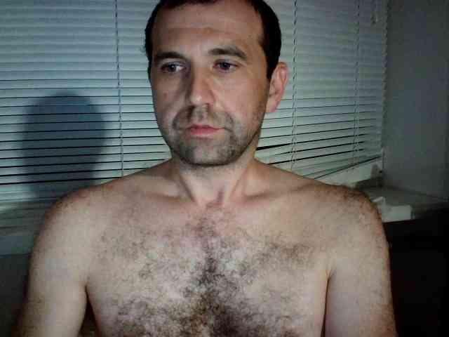 nikolas0032vaz Sex Cam Show