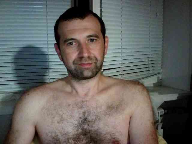 nikolas0032vaz Sex Cam Show