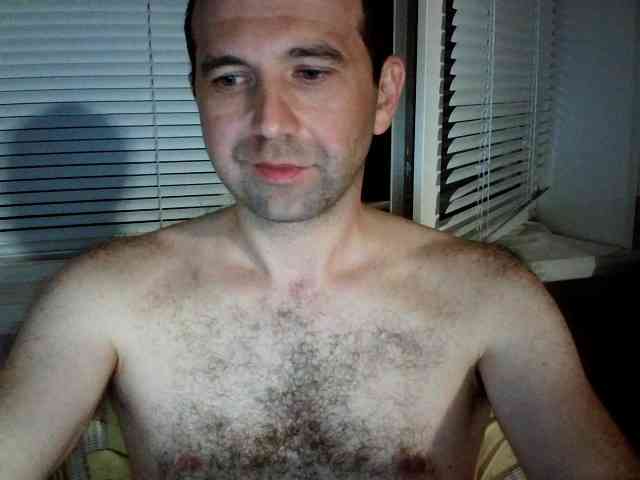 nikolas0032vaz Sex Cam Show