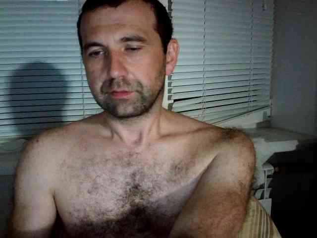 nikolas0032vaz Sex Cam Show