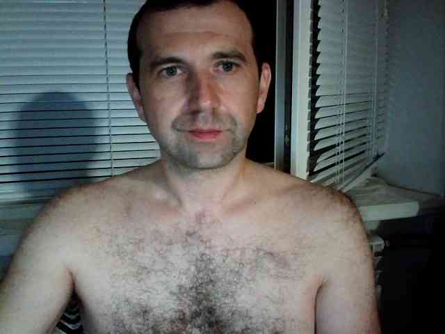 nikolas0032vaz Sex Cam Show