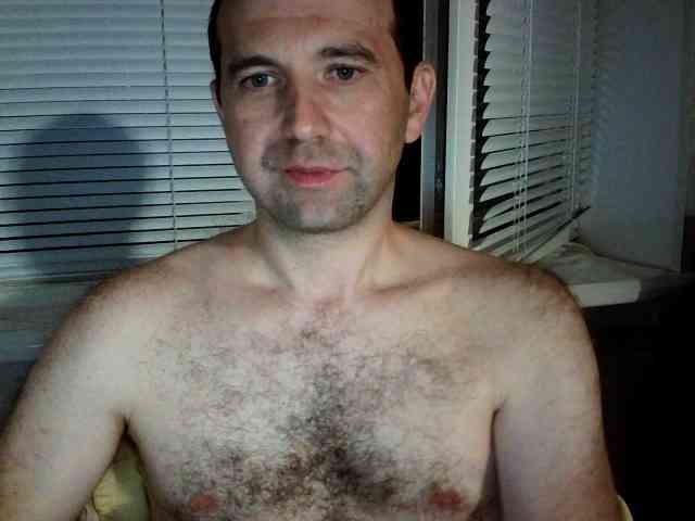 nikolas0032vaz Sex Cam Show