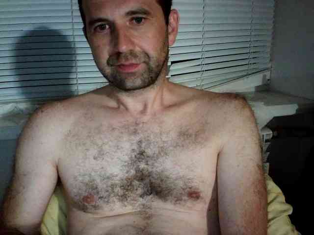 nikolas0032vaz Sex Cam Show