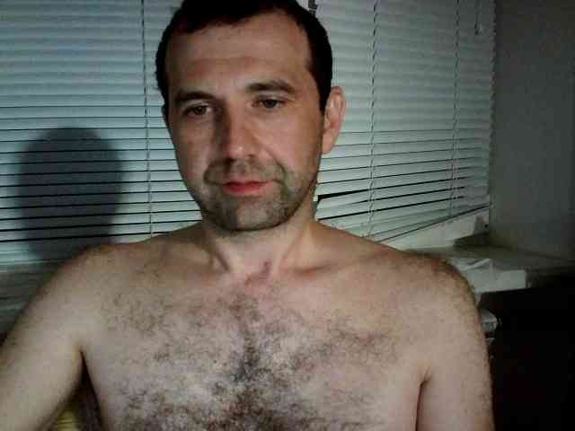 nikolas0032vaz Sex Cam Show