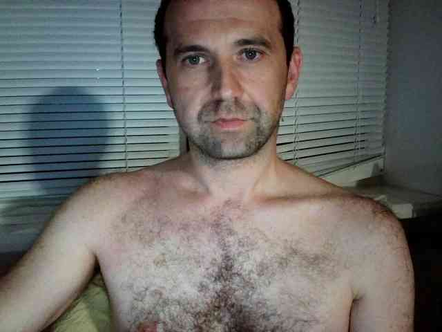 nikolas0032vaz Sex Cam Show