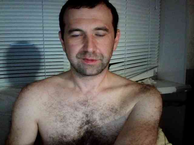 nikolas0032vaz Sex Cam Show