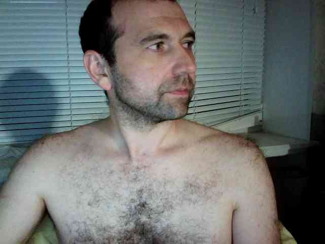 nikolas0032vaz Sex Cam Show